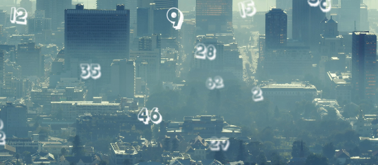 Near Me Searches: How to Dominate Local Pack Rankings